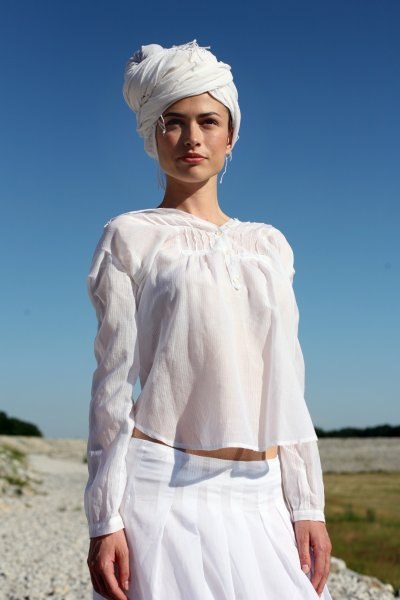 moda