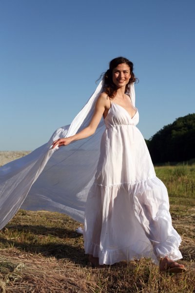 moda