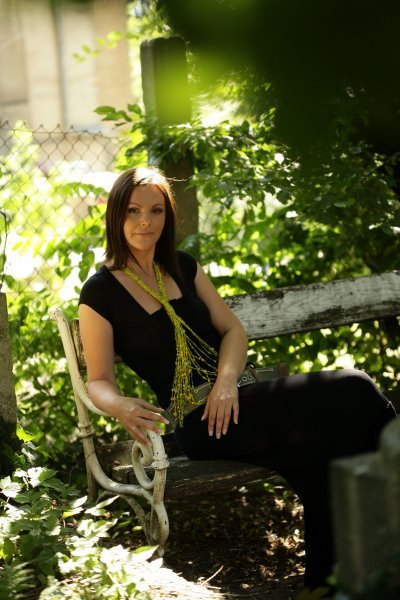 iva jerković