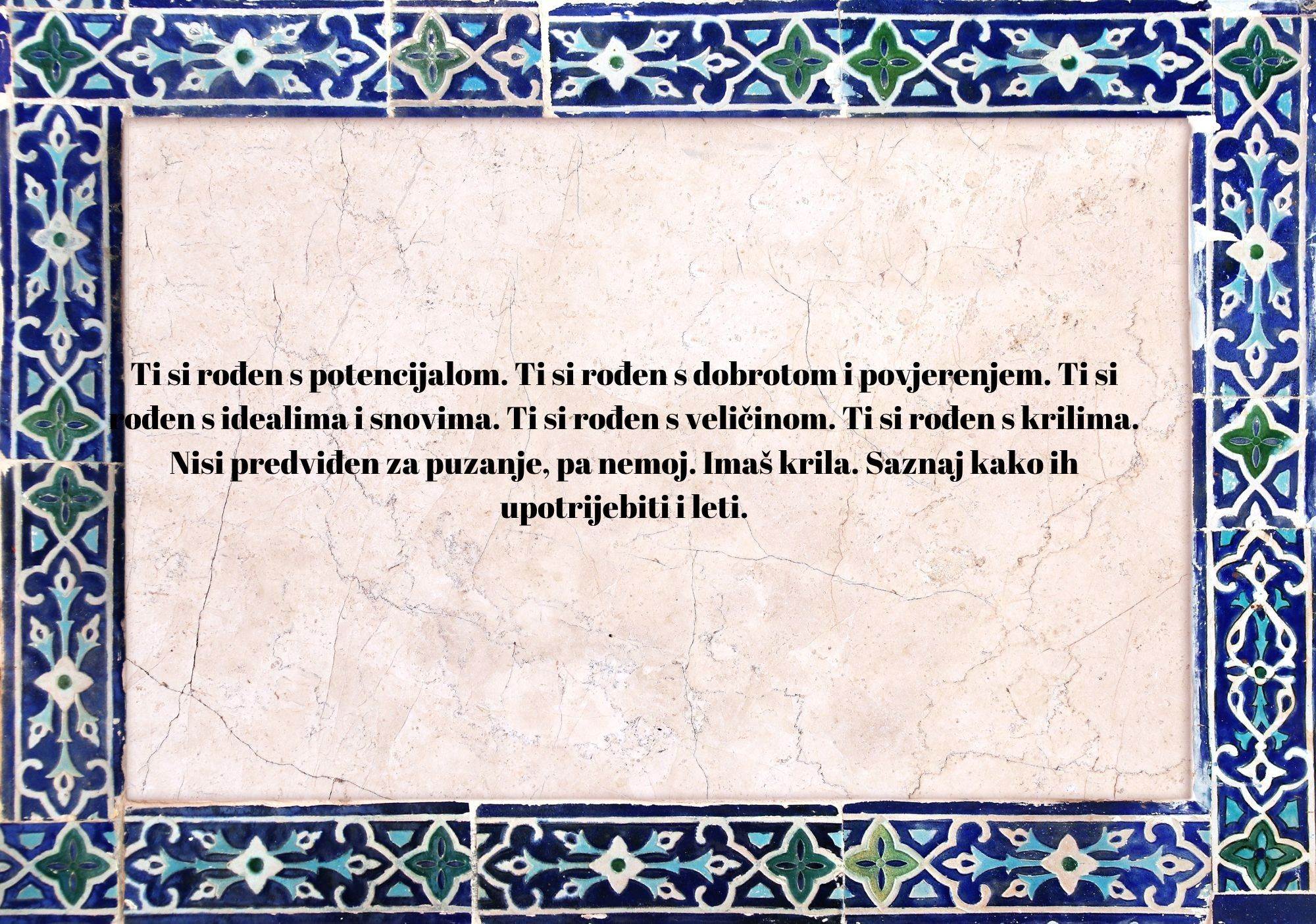 Rumi