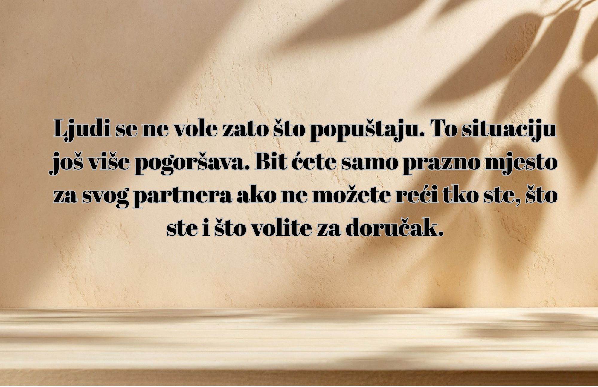 Mihail Labkovski
