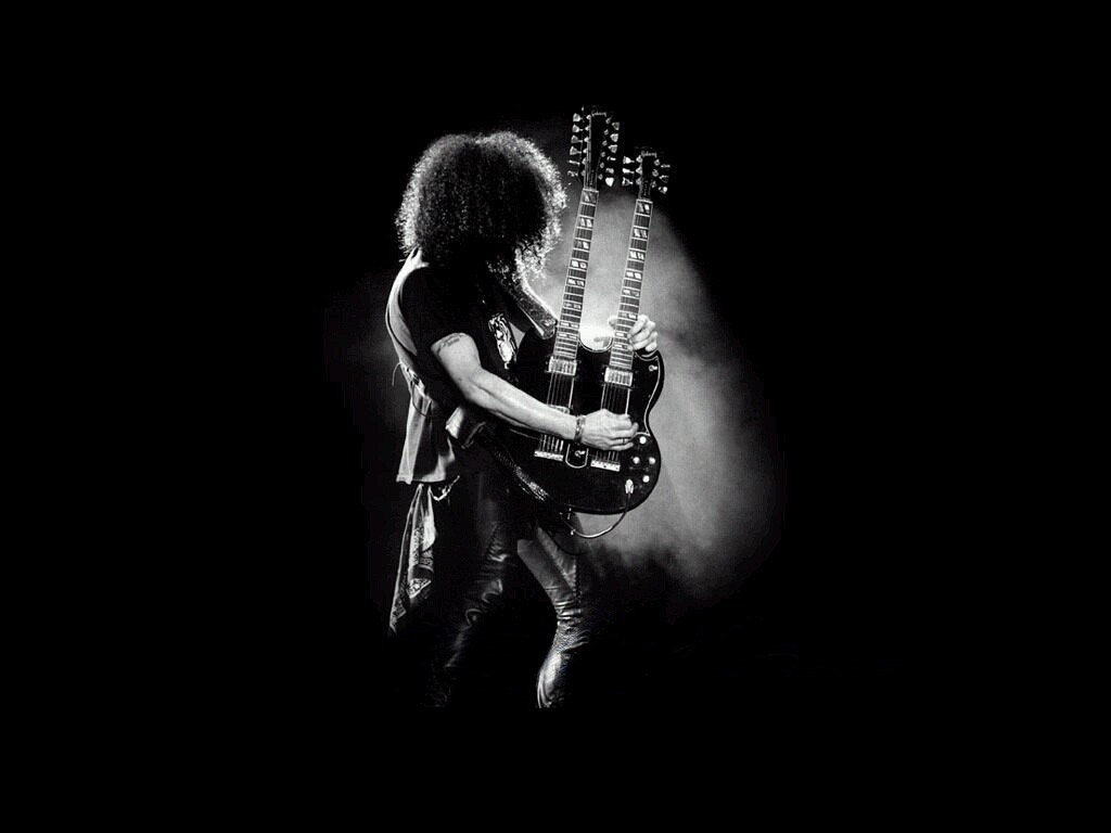 gnr2
