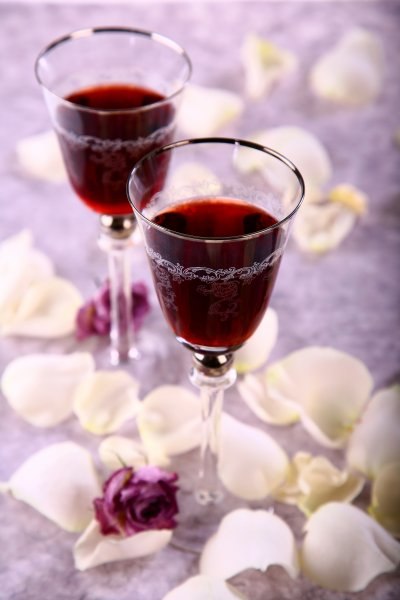 vino
