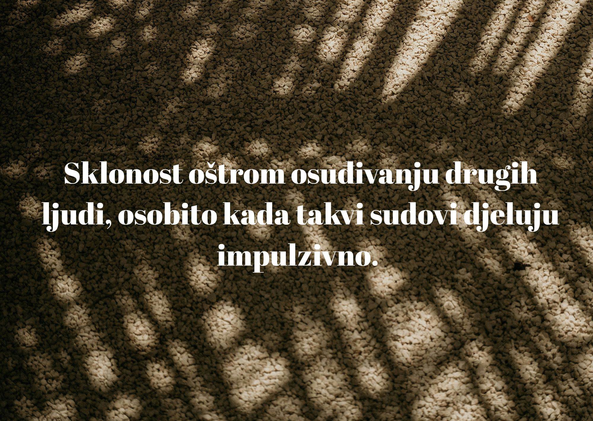 Carl Gustav Jung