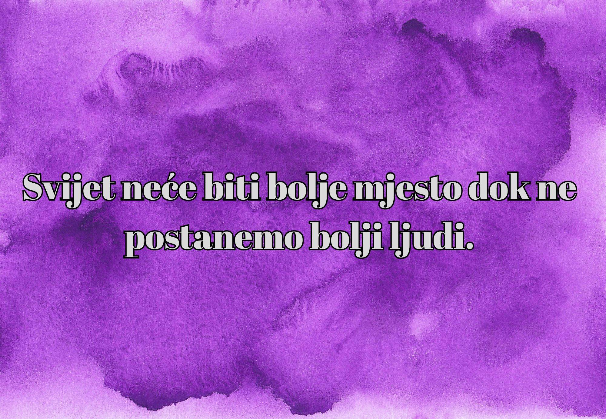 Osho