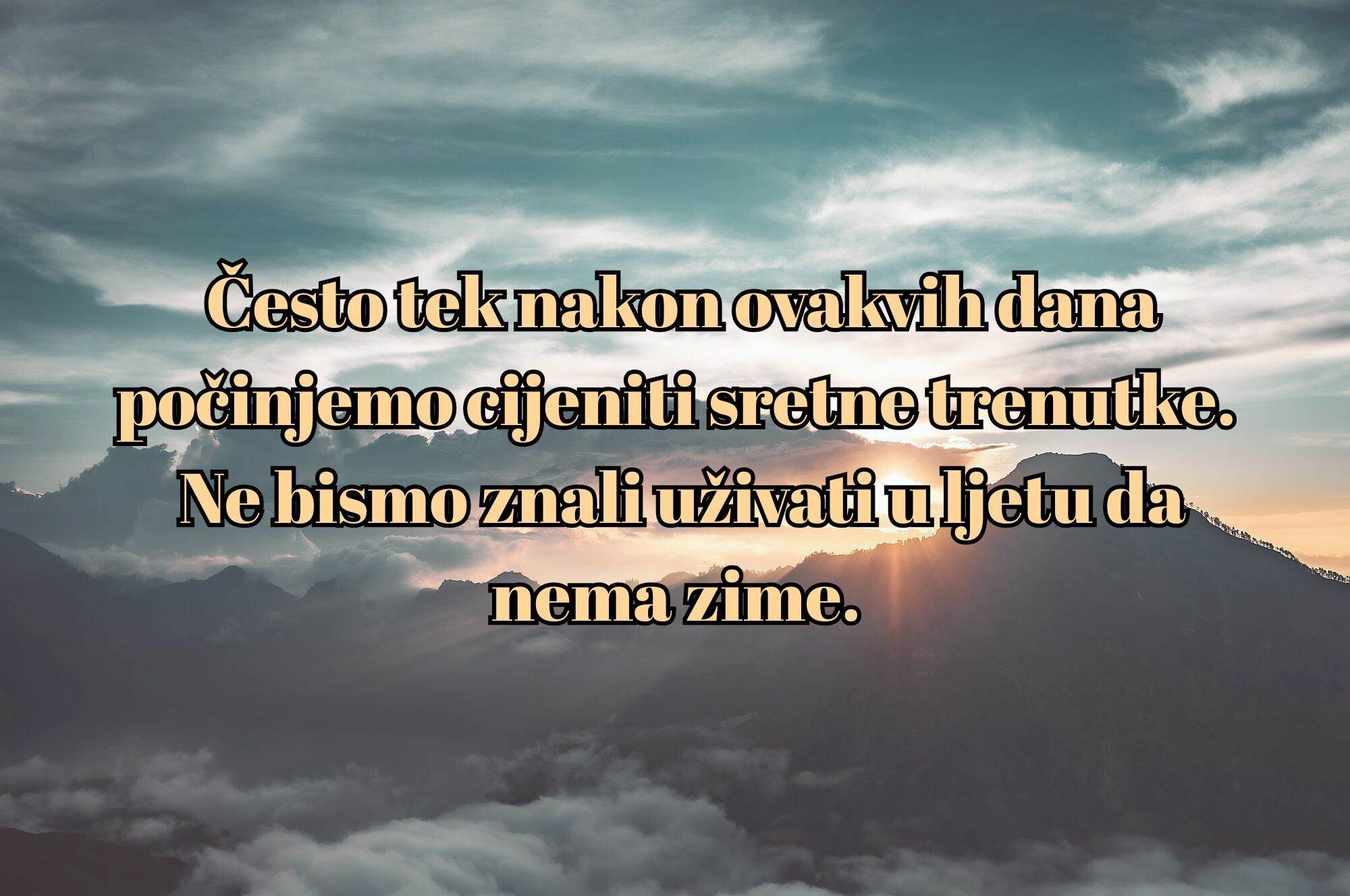Optimizam