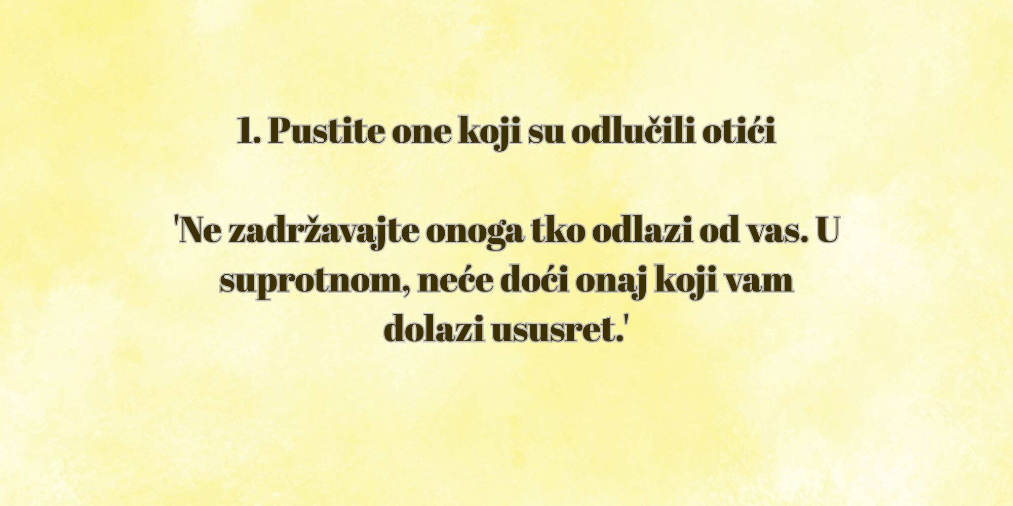 Carl Jung