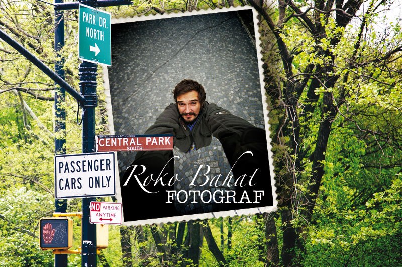 roko bahat