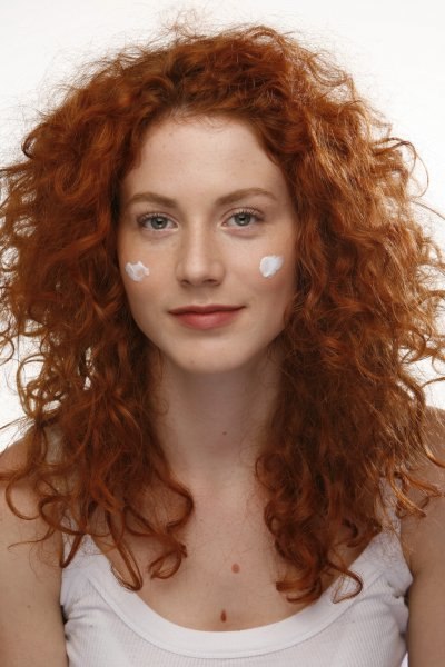 ziaja
