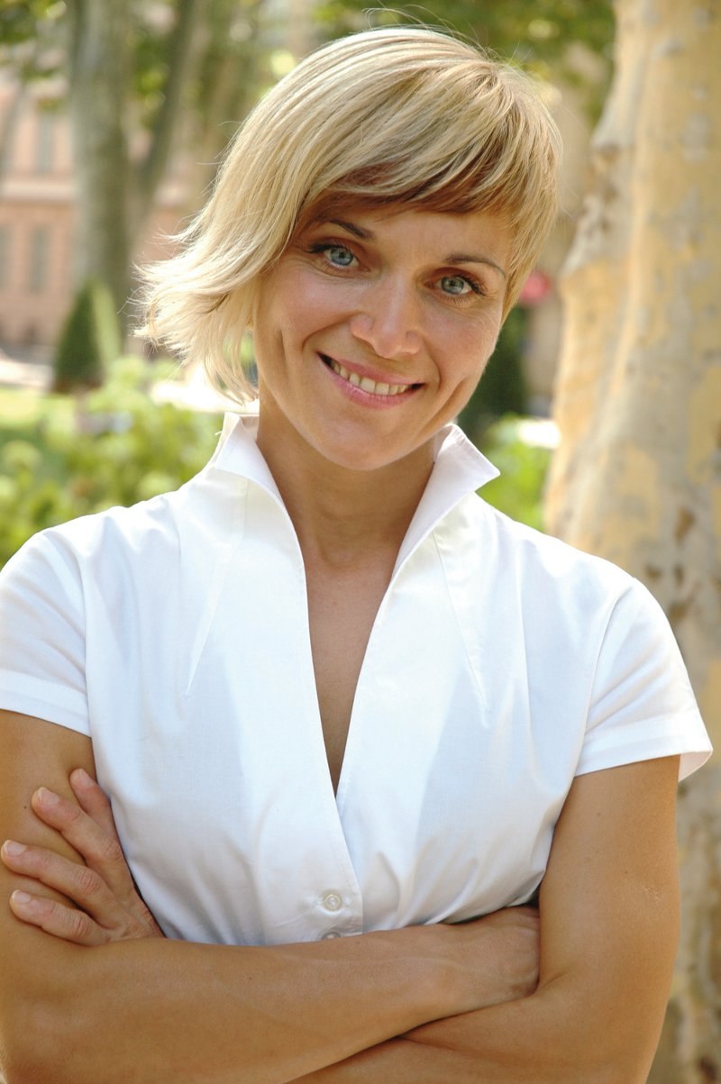 tomica šćavina