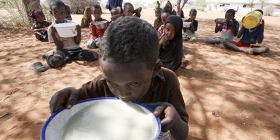 unicef