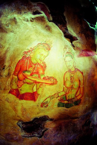 buda