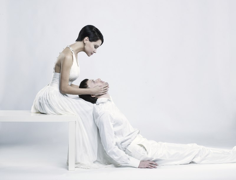 human design
