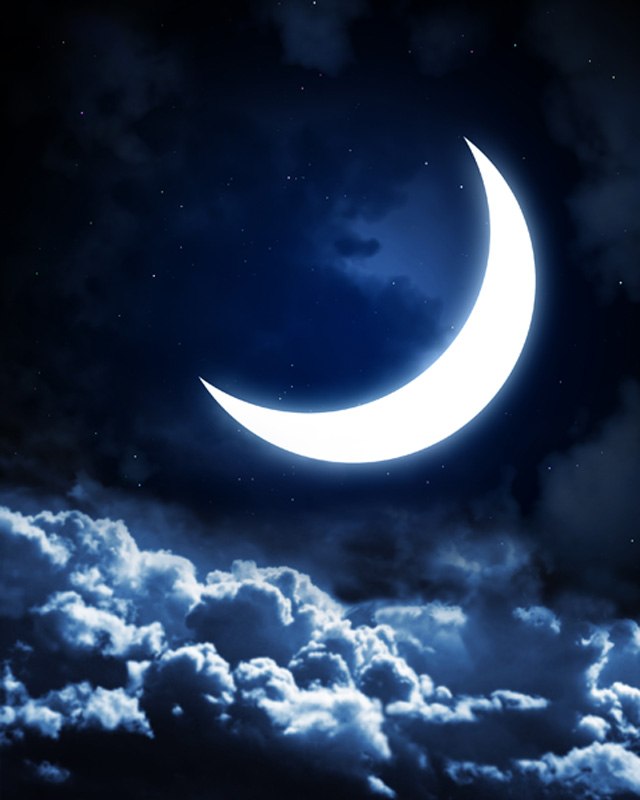 horoskop1