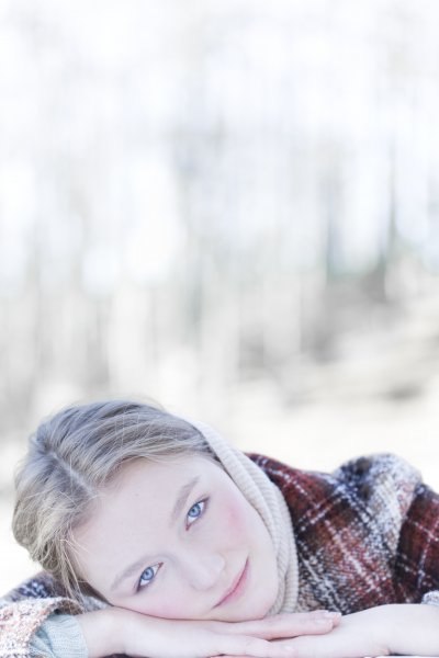 prehlada