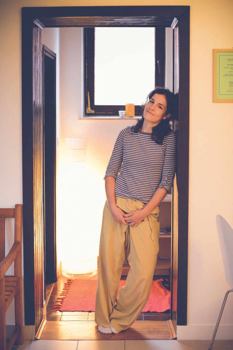 Ivana Lovrić