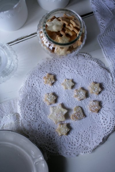 ukrasi