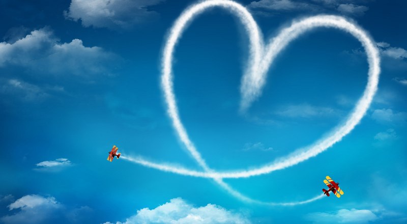 avion