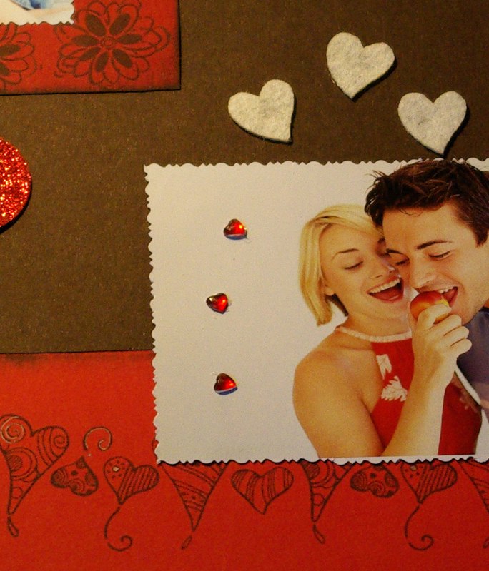 ljubav