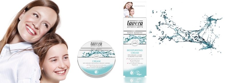lavera