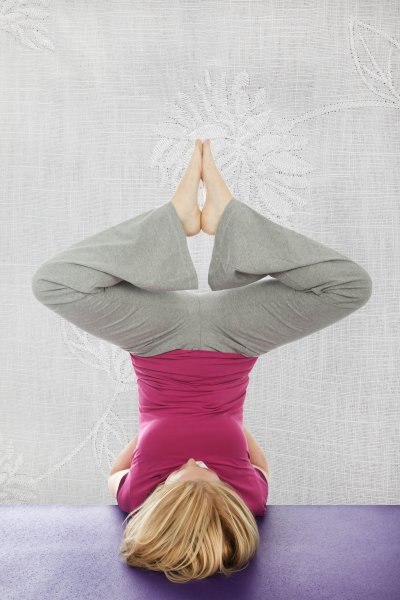 joga