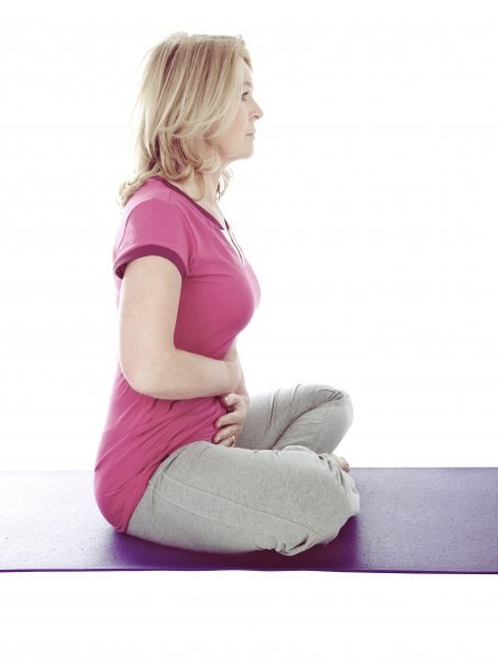 joga