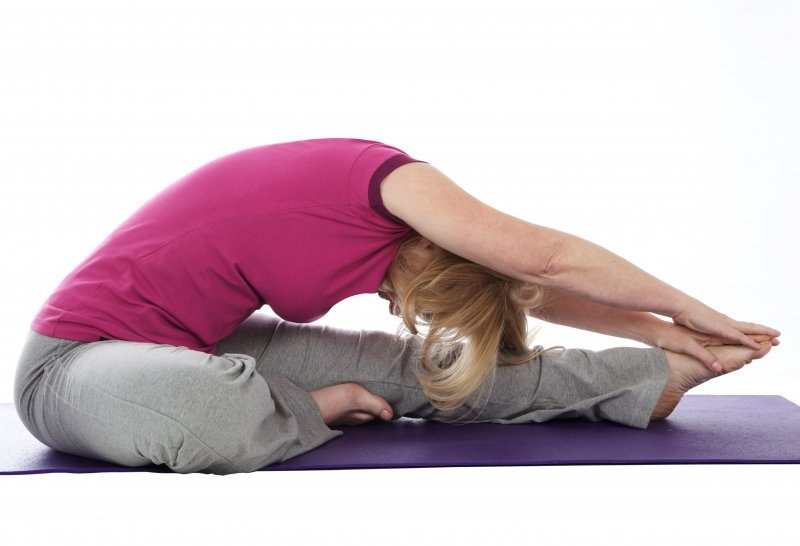 joga