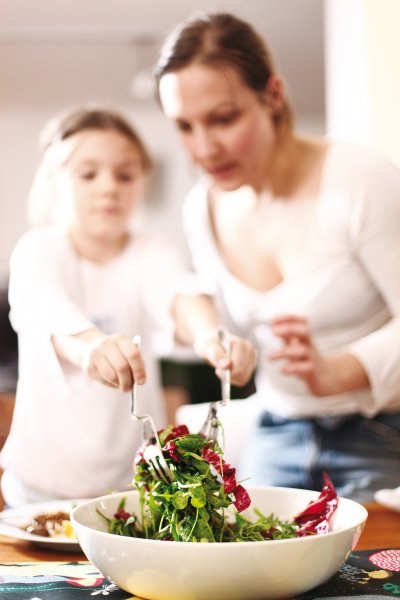 salata