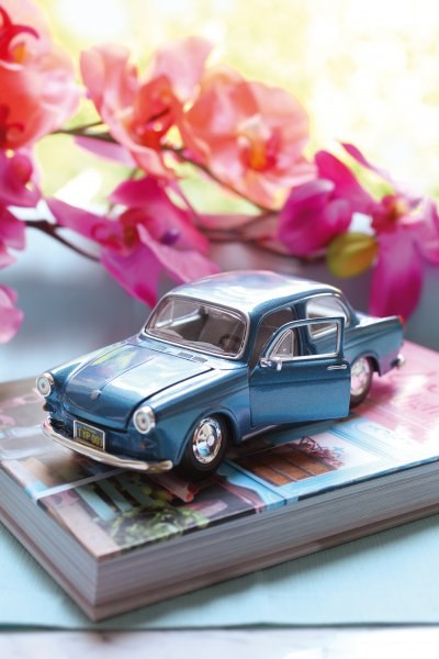 auto