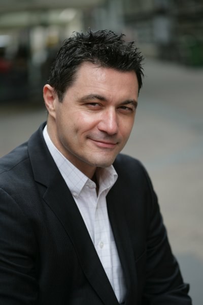 herman vukušić