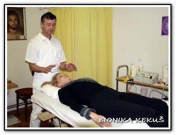 bioenergija