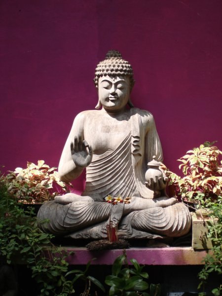 zen