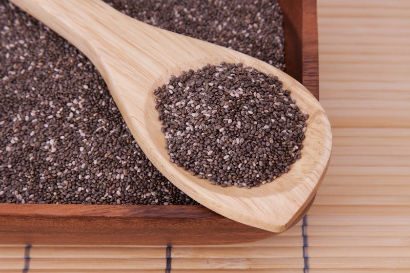 chia