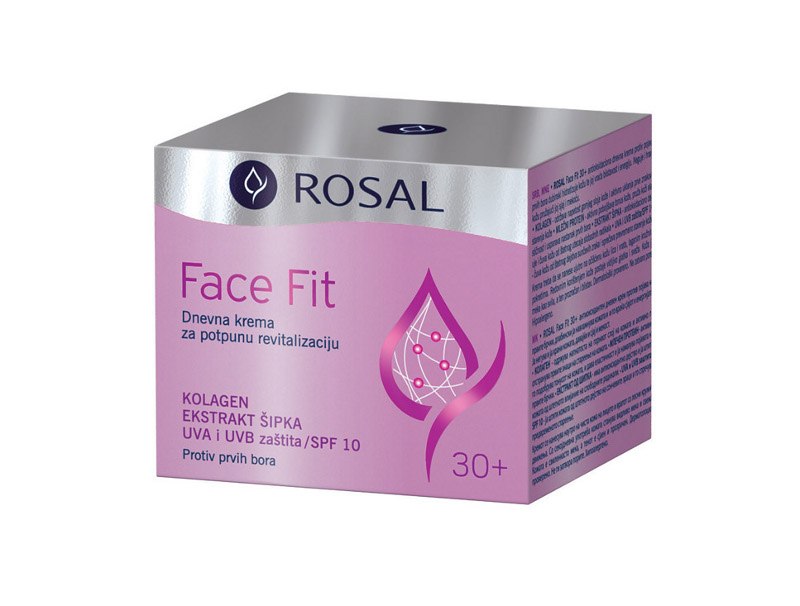 rosal
