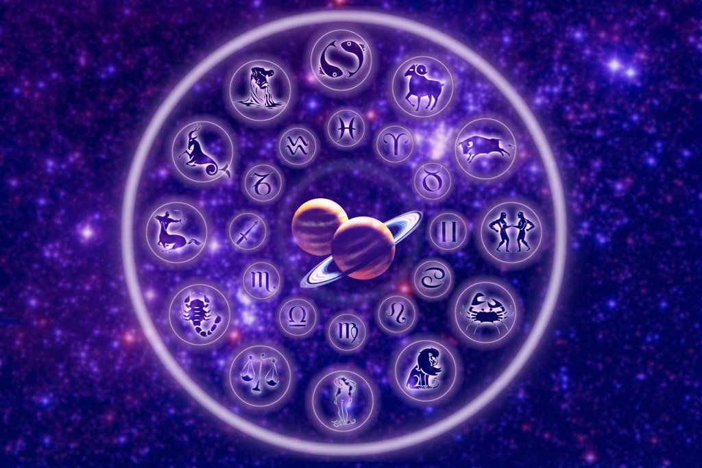 horoskop