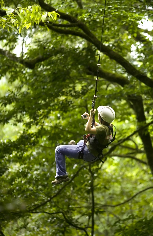 adrenalin