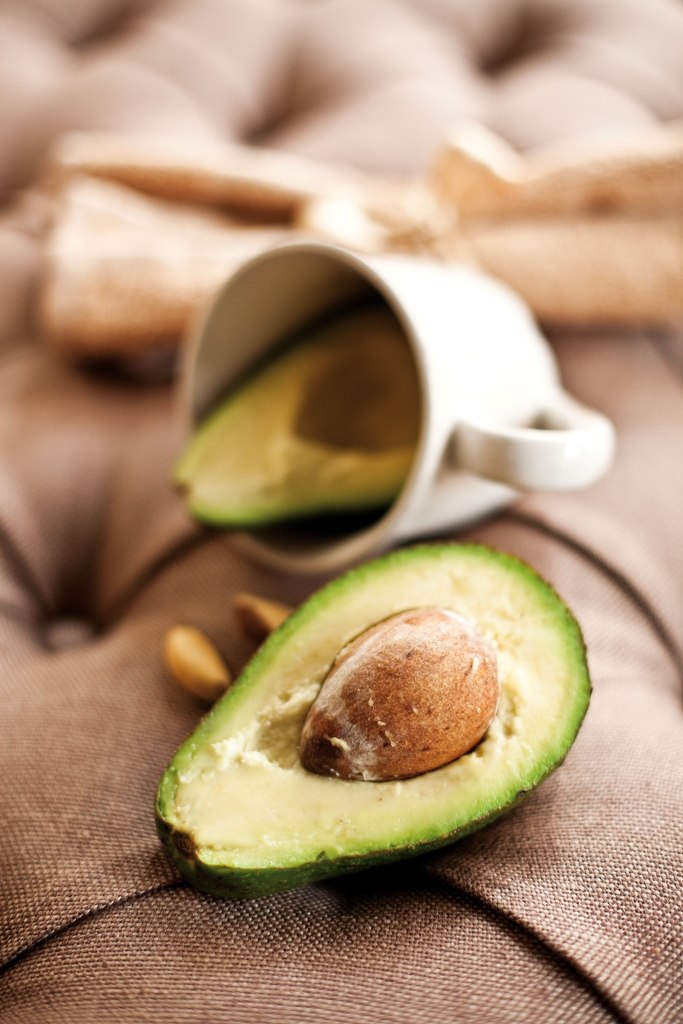 avokado