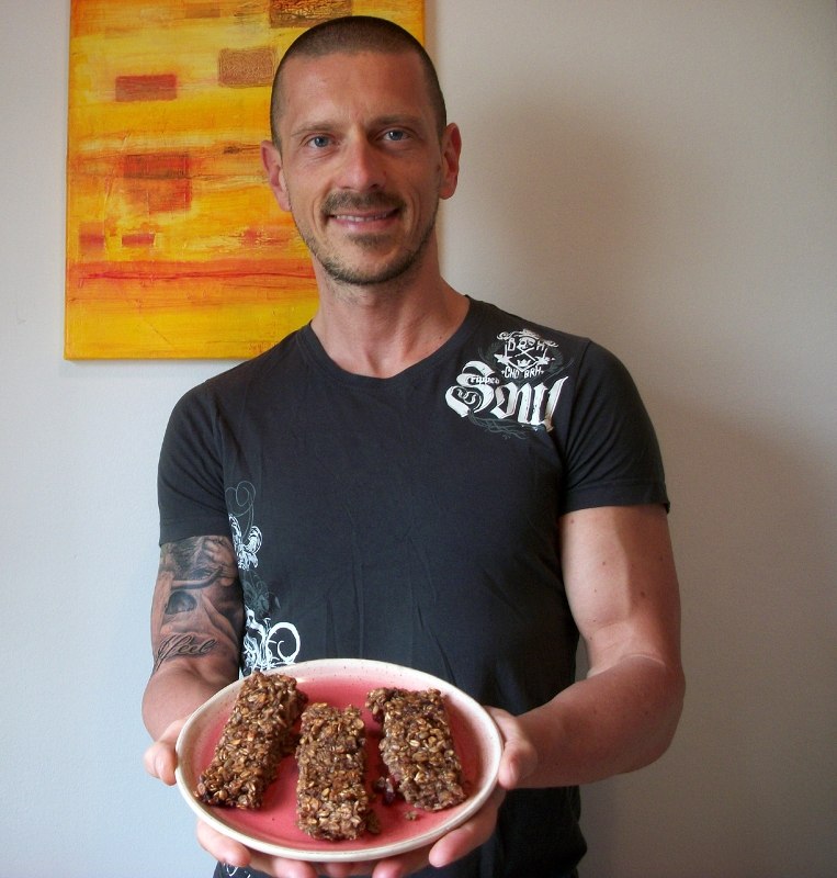 dragan šurlan