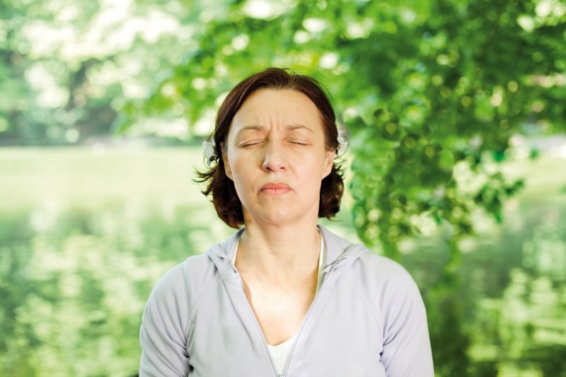 joga