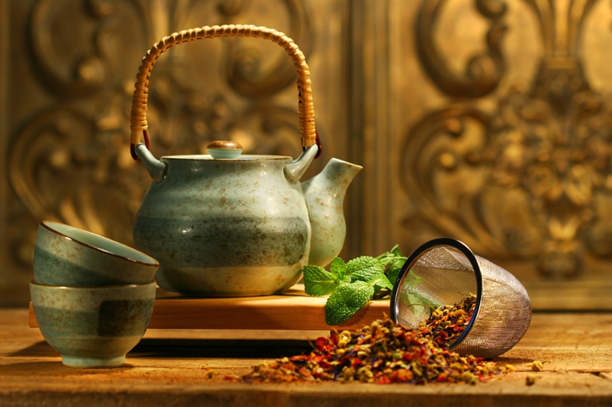 masala