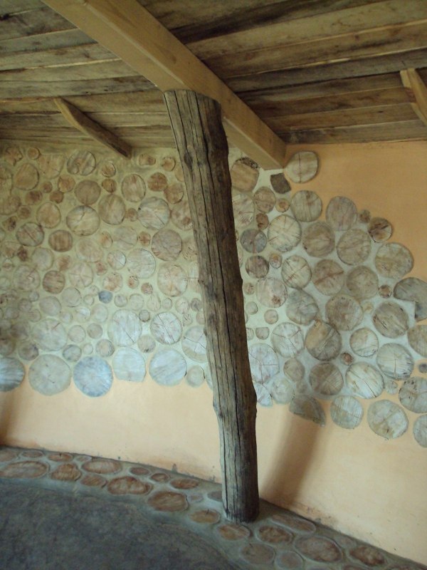 kuća