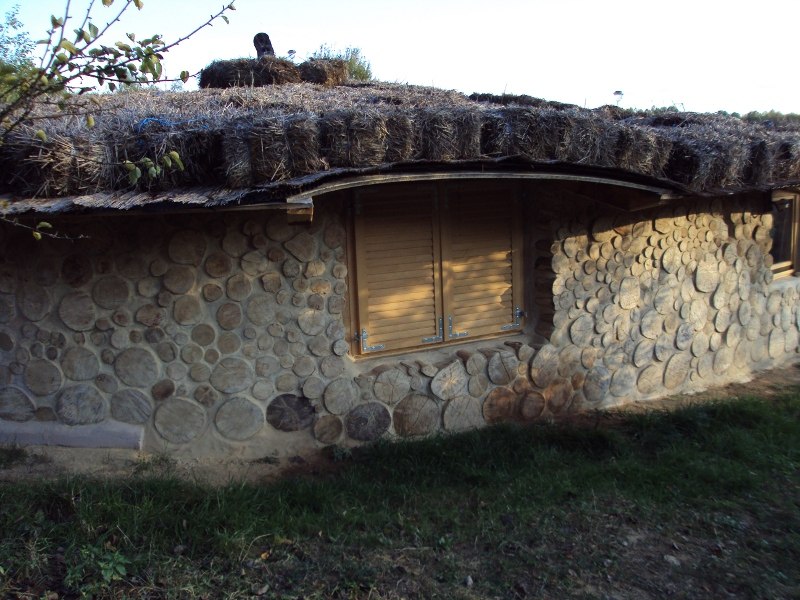 kuća