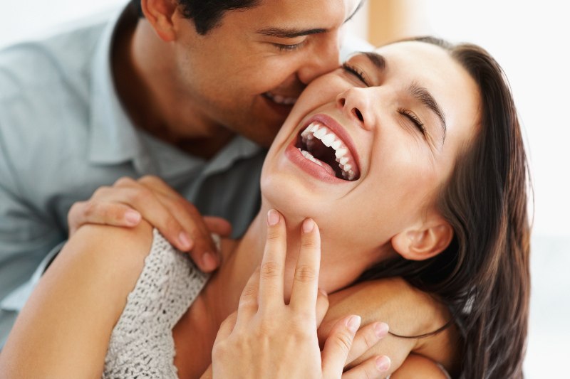 par