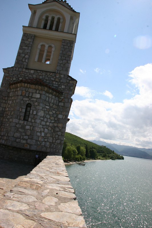 makedonija