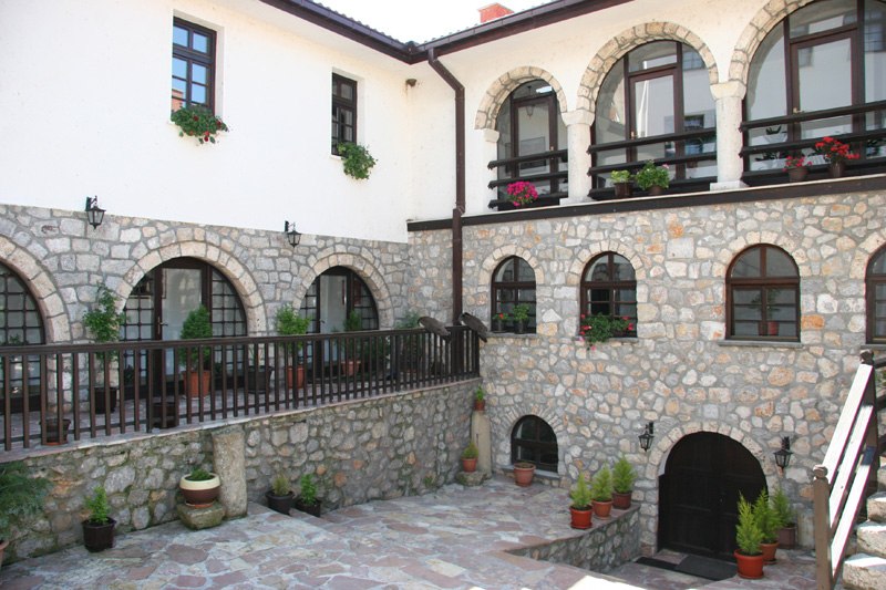 makedonija