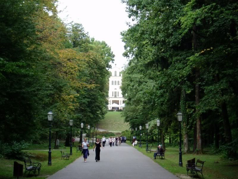 maksimir