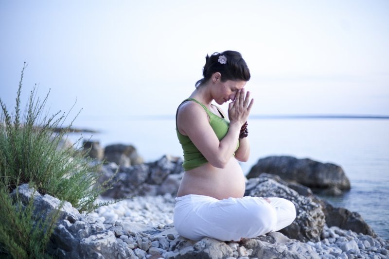 joga