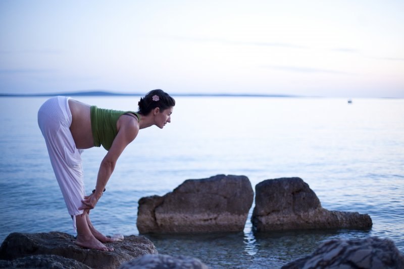 joga