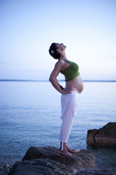 joga