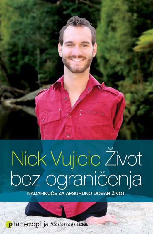 nick